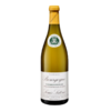 VINHO L LATOUR BOURGOGNE CHARDONNAY BLANC 750 ML