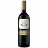 CHATELLAIN FILIPPON - 750ML