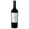 TAPIZ CLASSIC MALBEC - 750ML