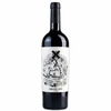 CORDERO CON PIEL DE LOBO - MALBEC - 750ML