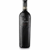 FREIXENET CHIANTI D.O.C.G. - 750ML