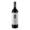 VINHO HEMISFERIO CABERNET SAUVIGNON