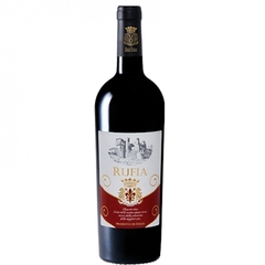 VINHO RUFIA