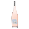 EVE ENCORE IGP MEDITERRANE ROSÉ - 750ML