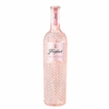 FREIXENET ITALIAN ROSE VINHO - 750ML