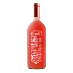 VINHO WINEMAKER´S ROSE