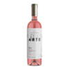 ARTE ROSE GEWURZTRAMINER/MALBEC 750 ml