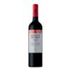 VINHO TINTO CONVENTO DA VILA 375ml