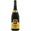 FAUSTINO VI KOSHER - 750ML