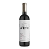 ARTE 01 FORZA CABERNET SAUVIGNON MERLOT 750ML