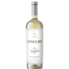 CONCLAVE SELECCION - SAUVIGNON BLANC - 750ML