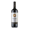 VINHO SANTA DIGNA MERLOT