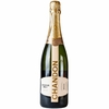 ESPUMANTE CHANDON BRUT 750 ML