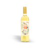 VINHO BRANCO KILOMETRO 49