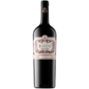 RUTINI CABERNET SAUVIGNON & MALBEC - 750ML