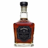 WHISKEY JACK DANIEL'S SINGLE BARREL SELECT - 750ML