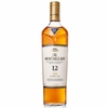 WHISKY MACALLAN DOUBLE CASK