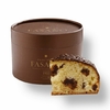 PANETTONE IT FASANO CREMA CACAO 800G