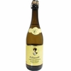 ESPUMANTE LAMBRUSCO CHIARELLI BRANCO - 750ML