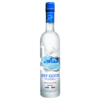 VODKA FRA GREY GOOSE - 200 ML