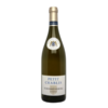 VINHO SIMONNET-FEBVRE PETIT CHABLIS BCO 750 ML