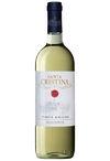 VINHO SANTA CRISTINA PINOT GRIGIO