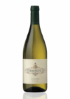 VINHO PIETRABIANCA