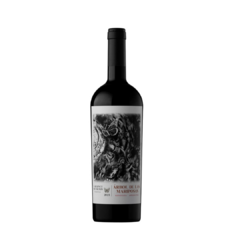 ARBOL DE LAS MARIPOSAS RESERVA CABERNET