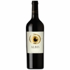 VINHO HARAS DE PIRQUE ALBIS - 2016