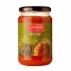 MOLHO IT LA PASTINA OLIVE 320G