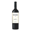 VINHO NIEVES ANDINAS RED BLEND