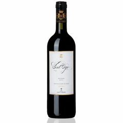 CONT'UGO BOLGHERI GUADO AL TASSO - 750ML