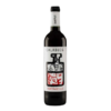 CALABUIG TINTO TEMPRANILLO 750 ML