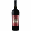 JUVENIS PRIMITIVO MANDURIA - 2021 - PLINIANA - 750ML