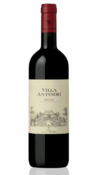 VINHO VILLA ANTINORI