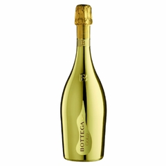 ESPUMANTI BOTTEGA GOLD PROSECCO DOC - 750ML