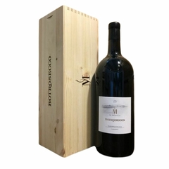 VINHO BOTROSECCO CABERNET - (JEROBOAM: 3LTS)