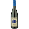 LE PETIT COCHONNET - MERLOT - 2021 - 750ML