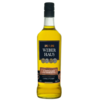 CACHACA WEBER HAUS CARVALHO E CABRIUVA - 700ML