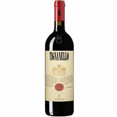 VINHO TIGNANELLO 2019 - 750ML