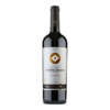 VINHO SANTA DIGNA CARMENERE