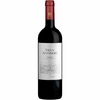 RL VILLA ANTINORI ROSSO 2020 - 750ML