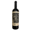 ARBOL DE LAS MARIPOSAS RESERVA CABERNET FRANC - 750ML