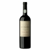 DV CATENA CABERNET SAUVIGNON - MALBEC 2021 - 750ML