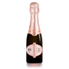 ESPUMANTE CHANDON BABY ROSÉ - 187ML