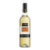 VINHO AUS HARDYS STAMP RIESLING GEWURZTRAMINER BCO 750 ML