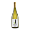 VINHO PIZZATO FAUSTO CHARDONNAY 750ML