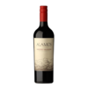 ALAMOS CABERNET SAUVIGNON 2021 (TTO) (ALAMOS - CATENA ZAPATA)