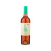 CHAC CHAC MALBEC ROSÉ 2024