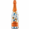 ESPUMANTE GARIBALDI BRUT PROSECCO BRANCO - 750ML